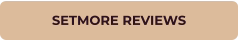 SETMORE REVIEWS