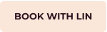 BOOK WITH LIN