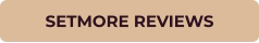 SETMORE REVIEWS