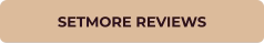SETMORE REVIEWS