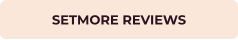 SETMORE REVIEWS
