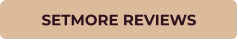 SETMORE REVIEWS