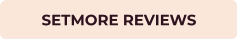 SETMORE REVIEWS