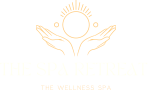 THE SPA RETREAT THE WELLNESS SPA